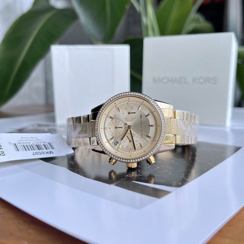 MK watch 39X8.5mm (14)