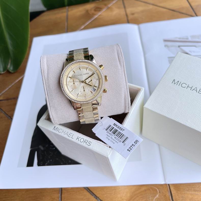 MK watch 39X8.5mm (15)