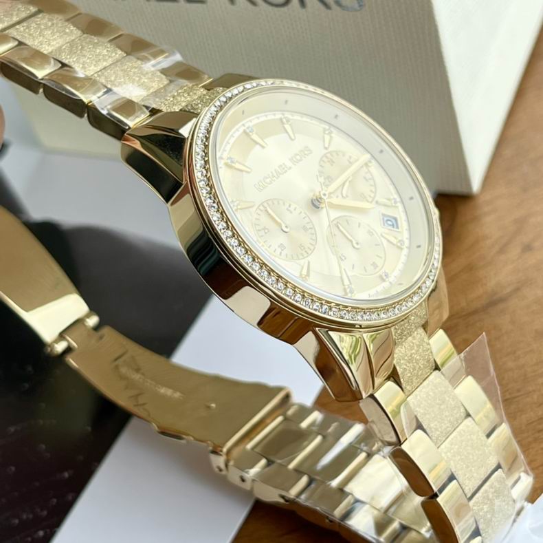 MK watch 39X8.5mm (16)