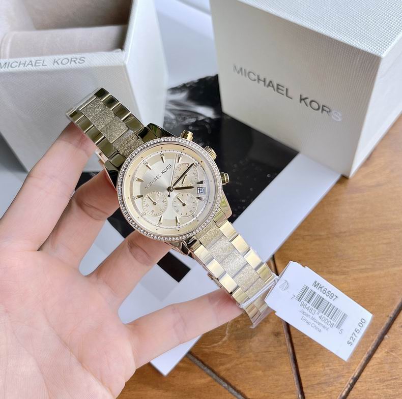 MK watch 39X8.5mm (17)