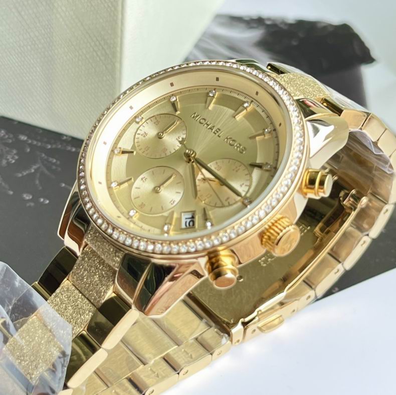 MK watch 39X8.5mm (18)