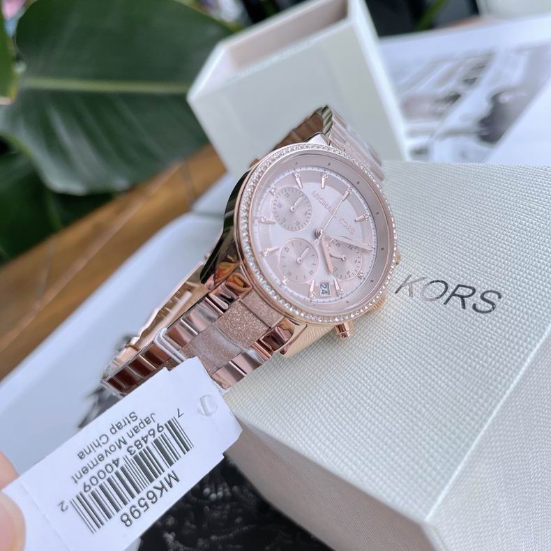 MK watch 39X8.5mm (2)