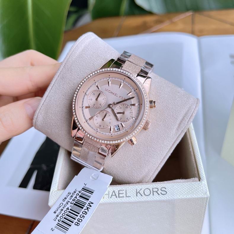 MK watch 39X8.5mm (3)