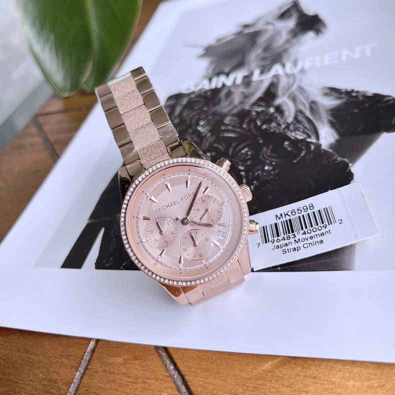 MK watch 39X8.5mm (4)