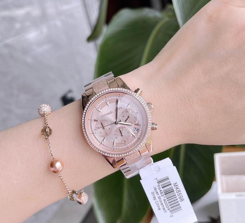 MK watch 39X8.5mm (5)