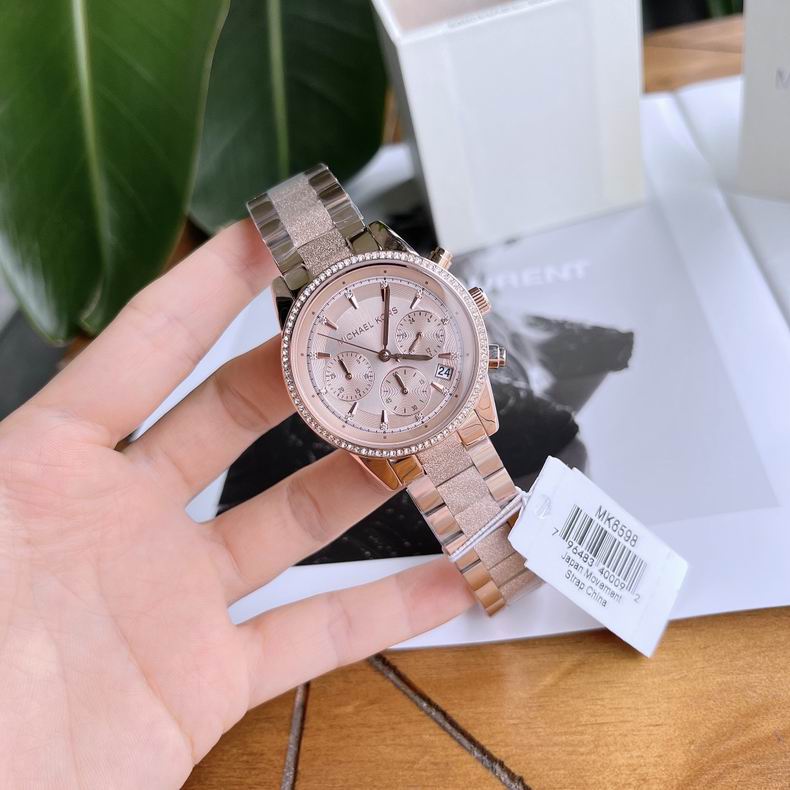 MK watch 39X8.5mm (6)