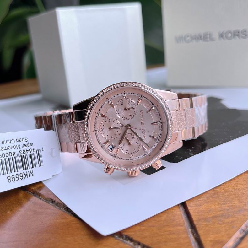 MK watch 39X8.5mm (7)