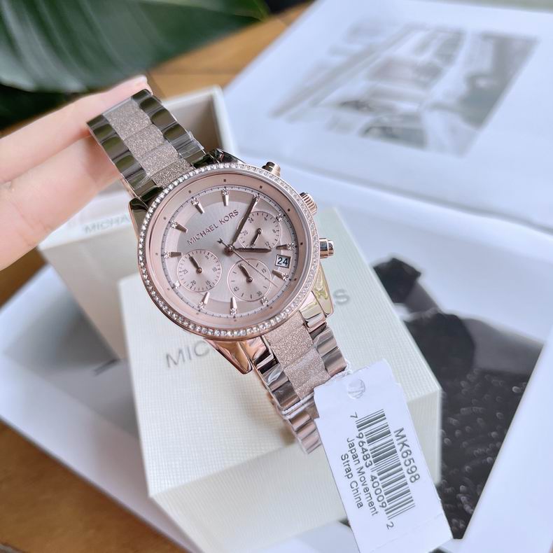 MK watch 39X8.5mm (9)