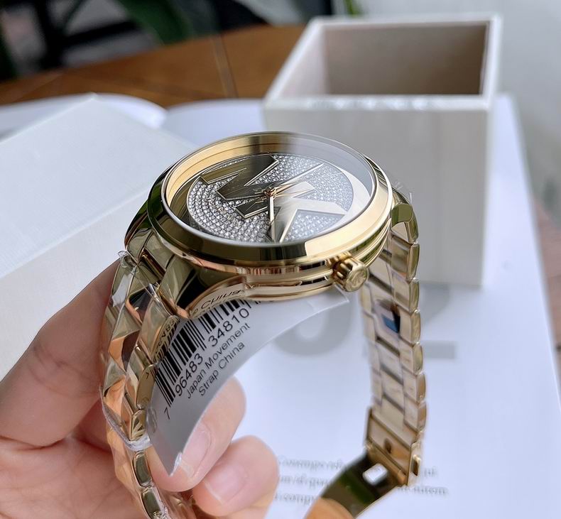 MK watch 43X12mm (10)