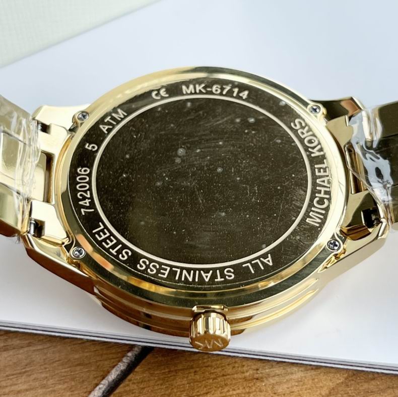 MK watch 43X12mm (11)