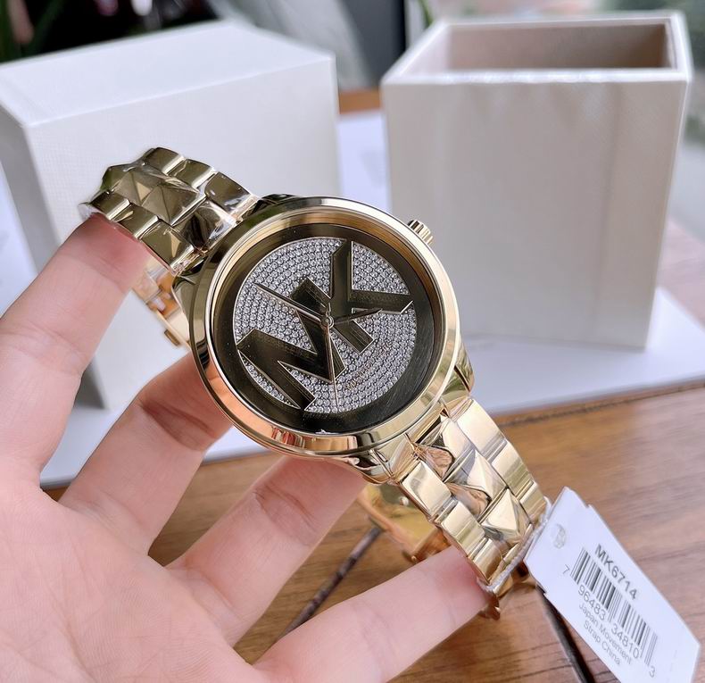 MK watch 43X12mm (12)