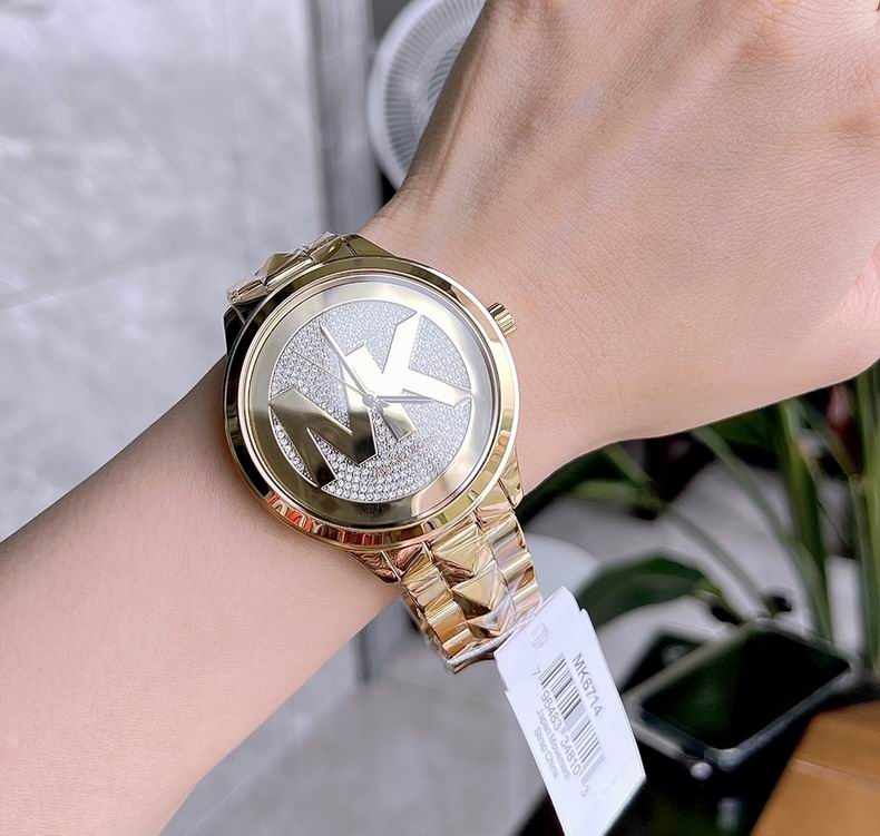 MK watch 43X12mm (13)