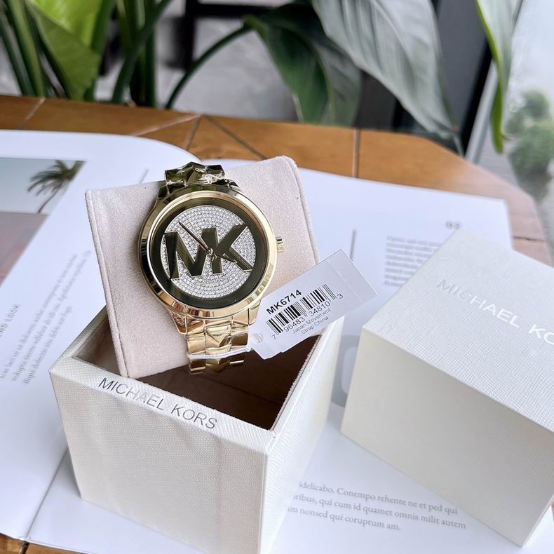 MK watch 43X12mm (15)