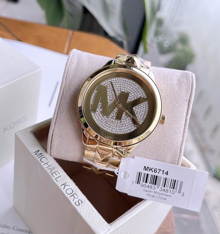 MK watch 43X12mm (17)