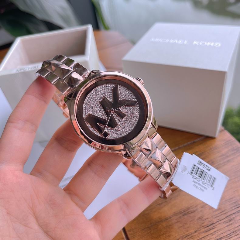 MK watch 43X12mm (2)