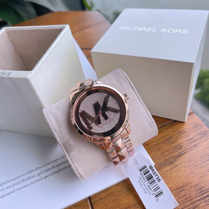 MK watch 43X12mm (3)