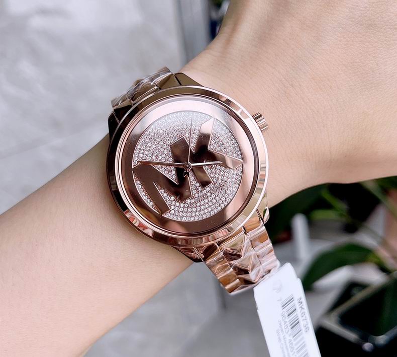 MK watch 43X12mm (4)