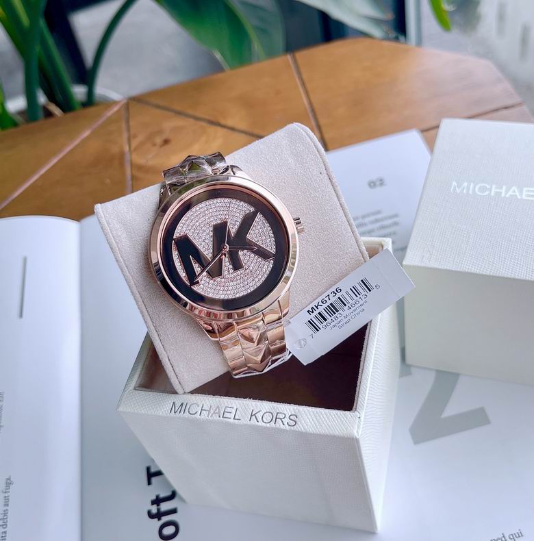 MK watch 43X12mm (5)