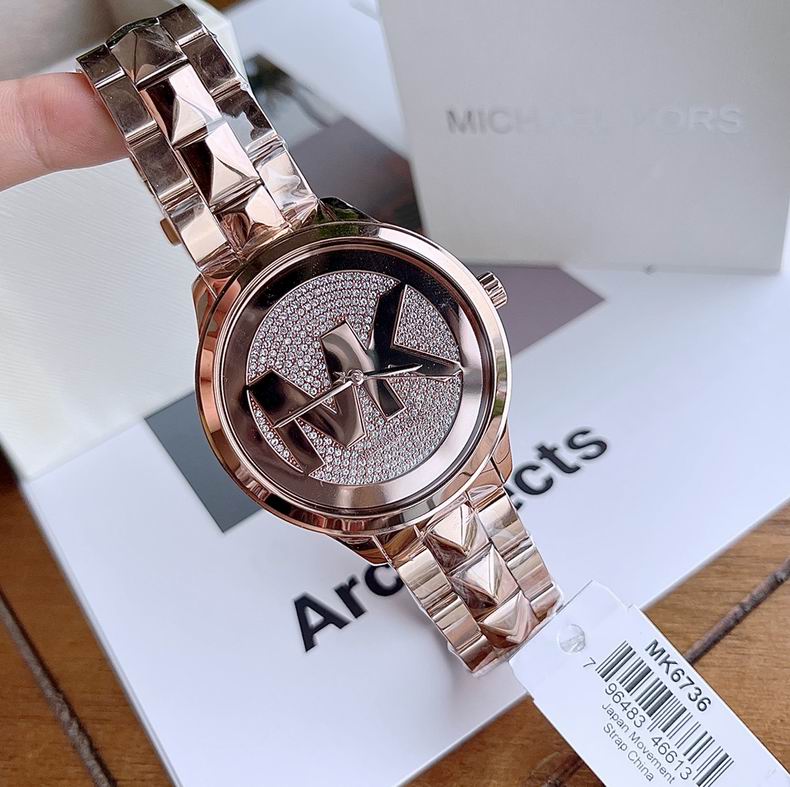 MK watch 43X12mm (7)