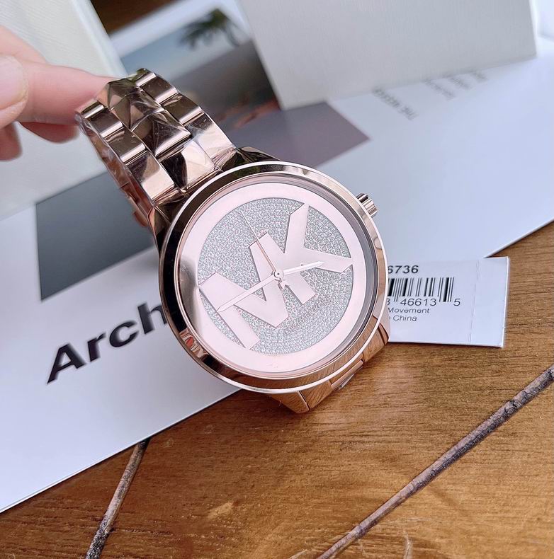 MK watch 43X12mm (8)