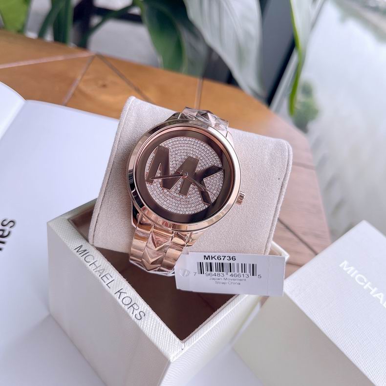 MK watch 43X12mm (9)