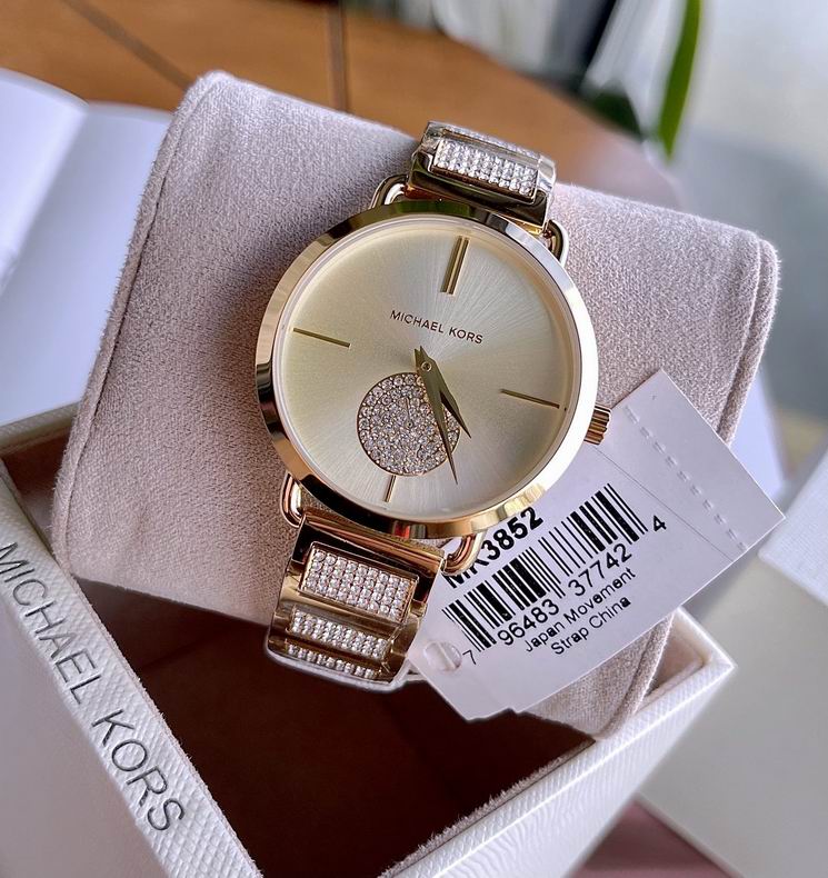 MK women 34X8mm (11)