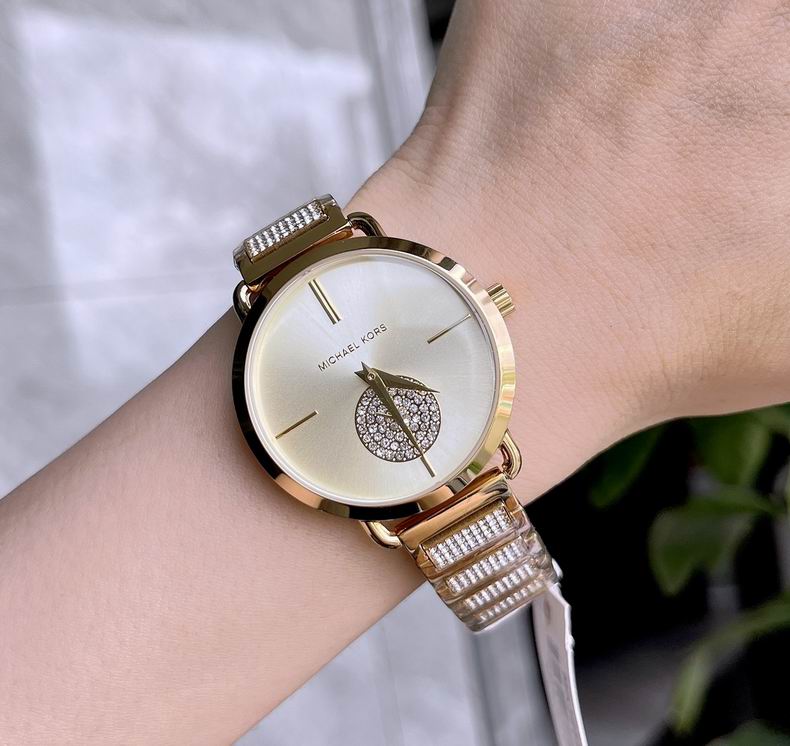 MK women 34X8mm (12)