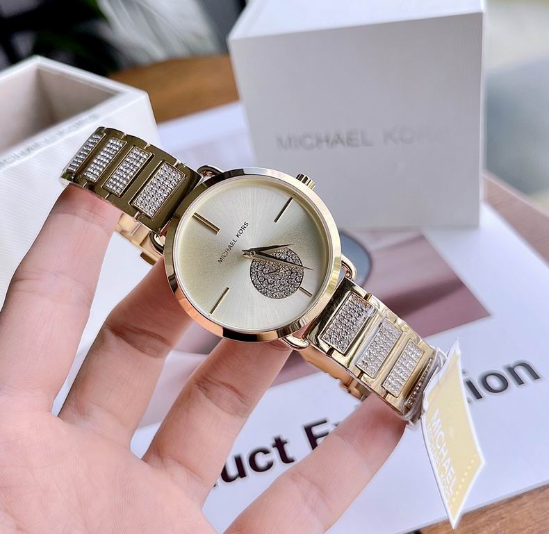 MK women 34X8mm (17)