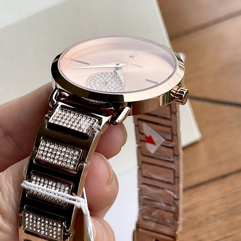 MK women 34X8mm (19)