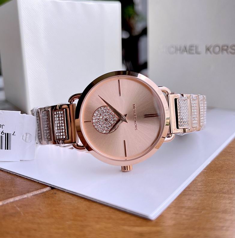 MK women 34X8mm (20)