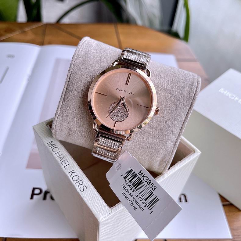 MK women 34X8mm (21)