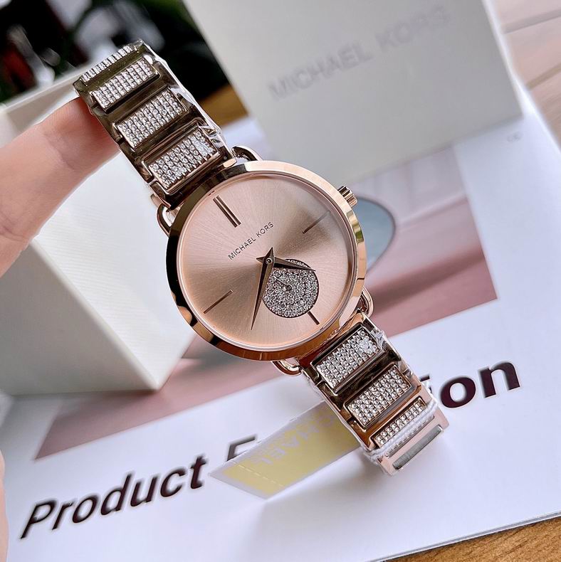 MK women 34X8mm (22)