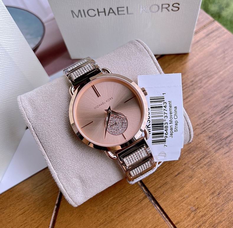 MK women 34X8mm (23)