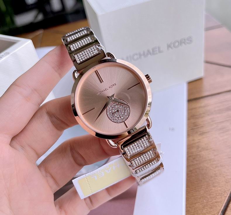 MK women 34X8mm (25)