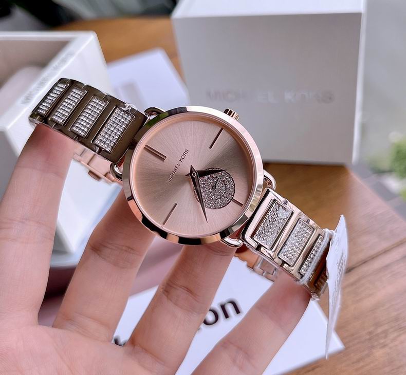 MK women 34X8mm (26)