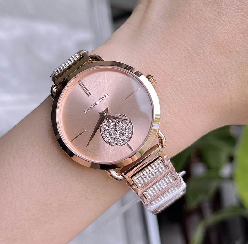 MK women 34X8mm (27)