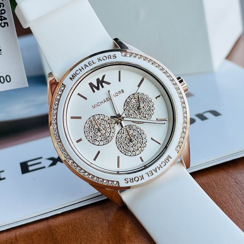 MK women 38mm (11)