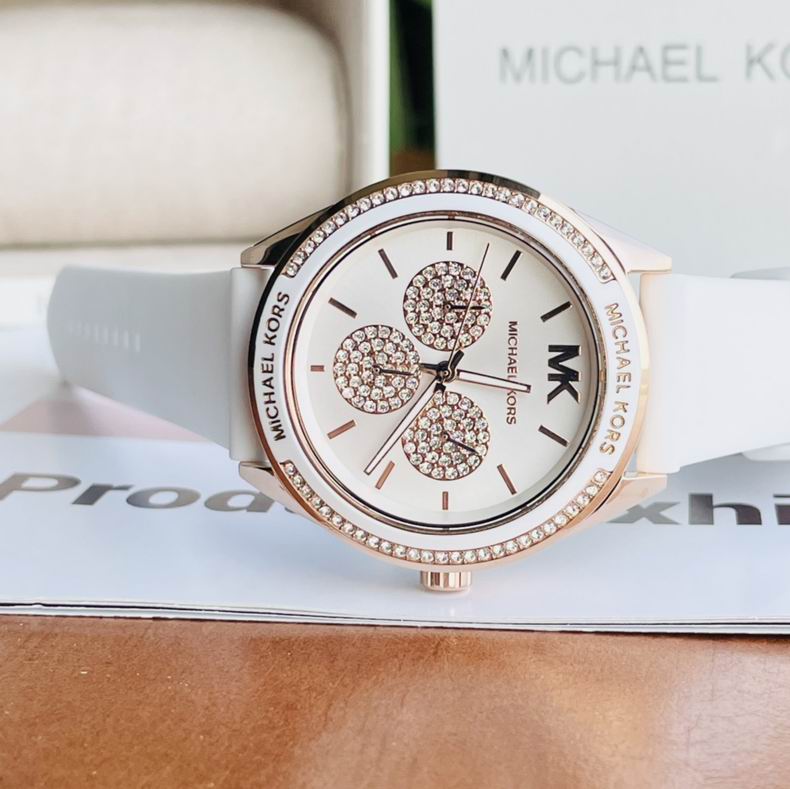 MK women 38mm (12)