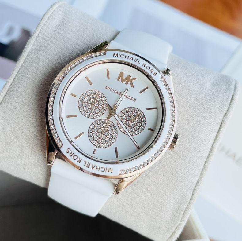 MK women 38mm (13)
