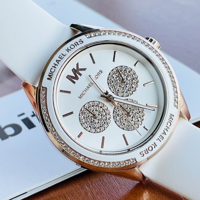 MK women 38mm (14)