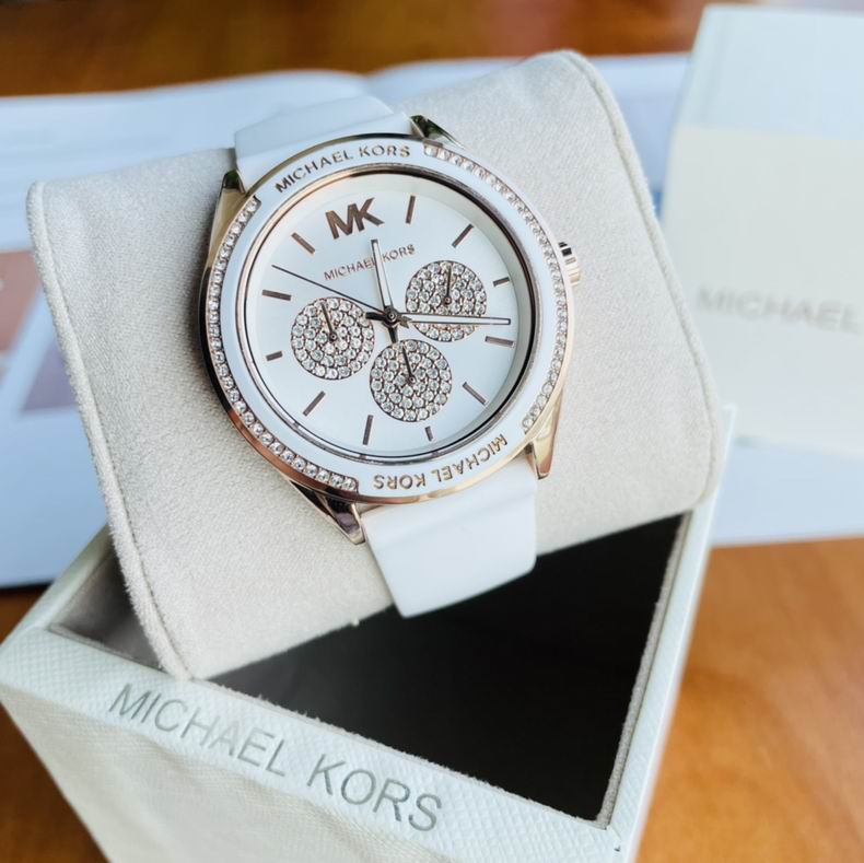 MK women 38mm (15)