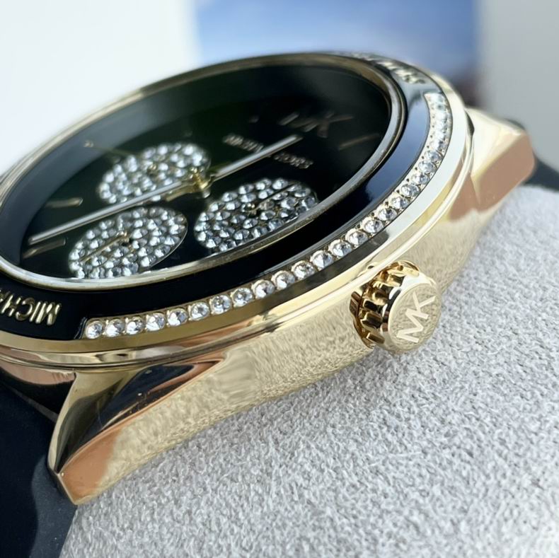 MK women 38mm (16)