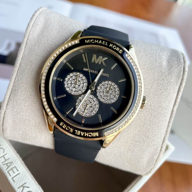 MK women 38mm (19)