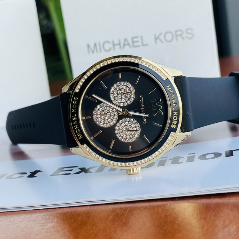 MK women 38mm (20)