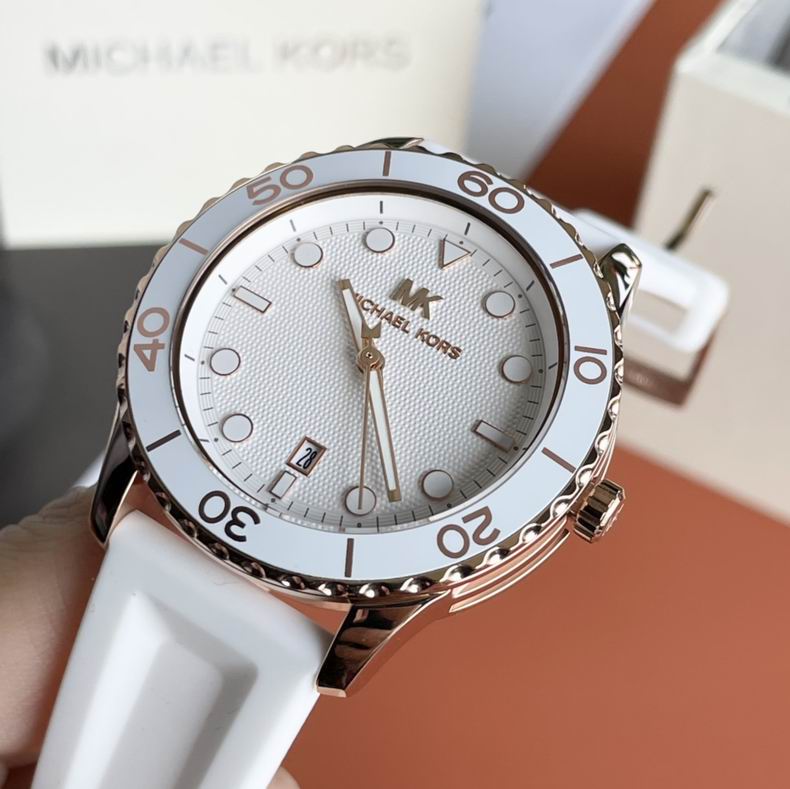 MK women 38mm (23)