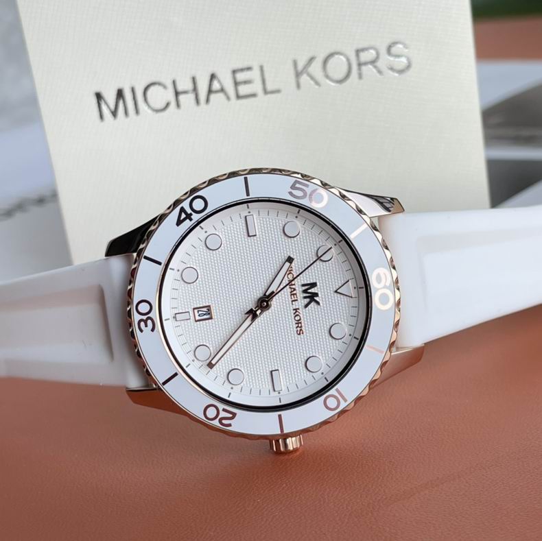 MK women 38mm (27)