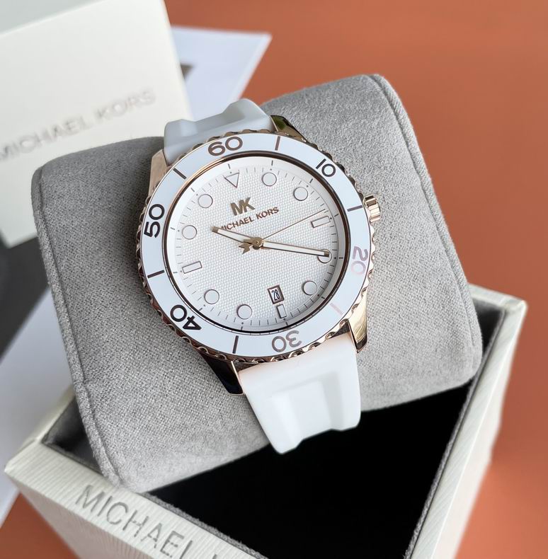 MK women 38mm (28)