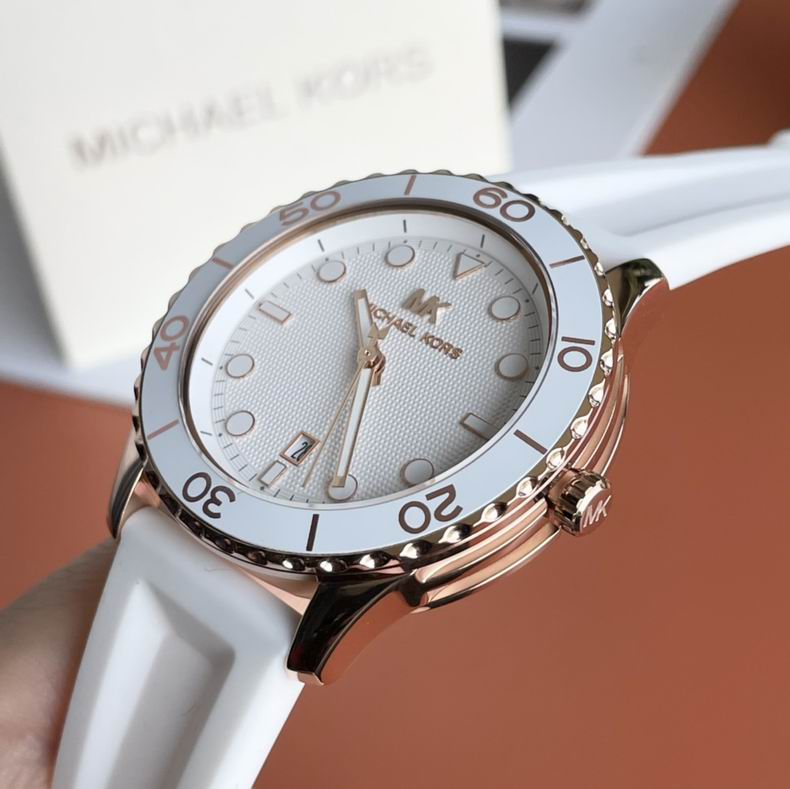 MK women 38mm (29)