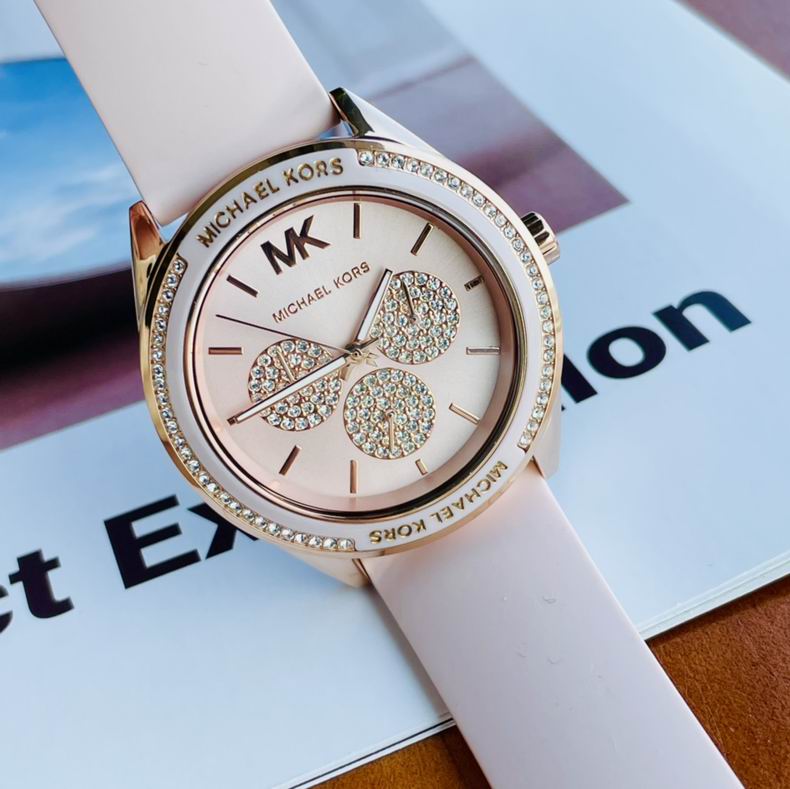 MK women 38mm (3)