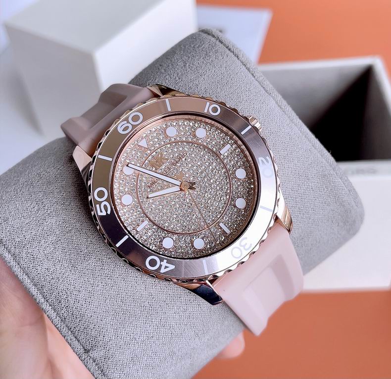 MK women 38mm (41)